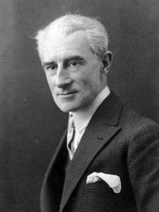 451px-Maurice_Ravel_1925